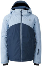 Dare2b Impose V Jacket gyerek síkabát Gyerek 152-158 / kék
