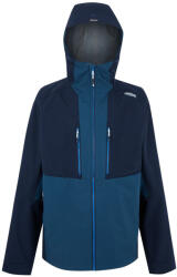 Regatta Sacramento férfi dzseki S / kék