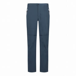 Regatta Mountain Z/O Trs férfi nadrág XL - XXL / kék/szürke