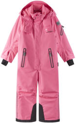 Reima Reach gyerek overall Gyerek 122 / világosrózsaszín