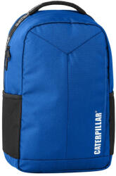 Caterpillar City Adventure városi hátizsák kék