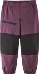 Reima Samppi gyerek nadrág Gyerek 110 cm / lila