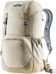 Deuter Walker 24 városi hátizsák bézs