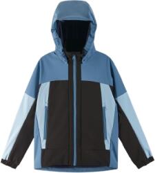 Reima Vaeltava gyerek dzseki Gyerek 140 cm / kék