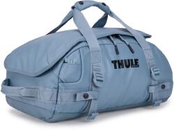 Thule Chasm S 30L utazótáska kék