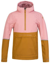 Hannah Jumy Jr gyerek dzseki Gyerek 146-152 / rózsaszín