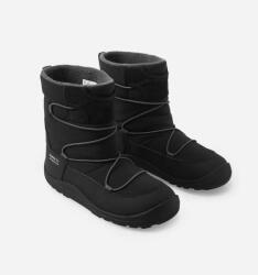 Reima Ensilumi Junior gyerek cipő Cipőméret (EU): 32 / fekete