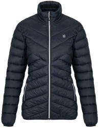 Loap Irbora női steppelt kabát S / sötétszürke