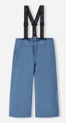 Reima Loikin gyerek sínadrág Gyerek 104 / kék