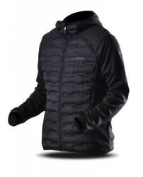 Trimm Ervi férfi dzseki XXL / kék