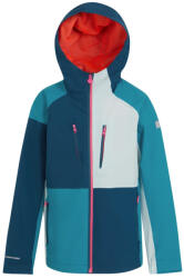 Regatta Jr Highton JktV gyerek dzseki Gyerek 110-116 / világoskék