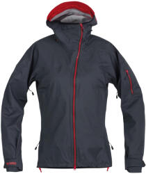 Direct Alpine Guide Lady 3.0 női dzseki S / fekete