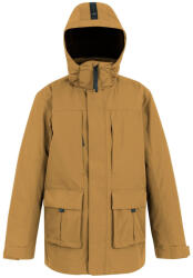 Regatta Marron férfi dzseki M / barna