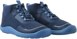 Reima Loikkii gyerek cipő Cipőméret (EU): 36 / kék