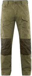 Fjällräven Vidda Pro Ventilated Trs M férfi nadrág XXL / zöld