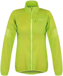 Husky Loco L női dzseki S / világoszöld