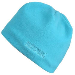 Regatta Taz Hat II gyerek sapka Gyerek 11-13 éves / világoskék