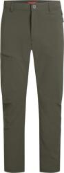 Craghoppers NosiLife Pro Trouser III férfi nadrág XXXL / zöld