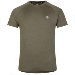 Dare 2b Persist Tee férfi póló XS / olívia
