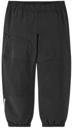 Reima Samppi gyerek nadrág Gyerek 140 cm / fekete