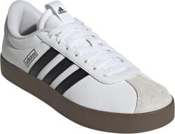 Adidas Vl Court 3.0 női cipő Cipőméret (EU): 38 / fehér