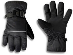 Dare 2b Glacier Glove gyerek kesztyű Kesztyűe: 11-12 / fekete