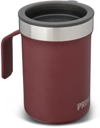 Primus Koppen Mug 0, 3 thermo bögre piros