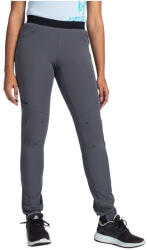 Kilpi Mimi női nadrág XL / sötétszürke