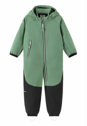 Reima Mjosa gyerek overall Gyerek 98 / zöld