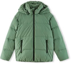 Reima Paimio gyerek dzseki Gyerek 158 / zöld