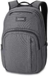 Dakine Campus M 25 L hátizsák szürke