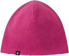 Reima Tanssi gyerek sapka Fejkerület: 56-58 cm / rózsaszín/kék