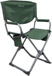Outwell Rambler szék sötétzöld