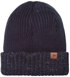 SealSkinz Bacton vízálló sapka L-XL / sötétkék