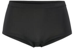 Craft Active Boxer W női sportalsónemű S / fekete