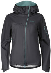 Direct Alpine Guide Lady női dzseki S / szürke