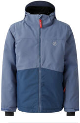 Dare2b Send It! Jacket gyerek síkabát Gyerek 135-140 / kék