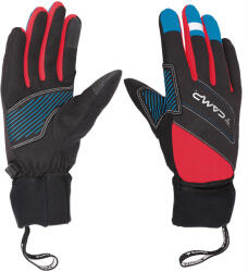 Camp G Comp Evo kesztyű Kesztyűe: S / fekete