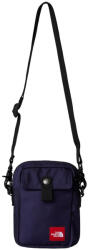 The North Face Redbox Small Carry Bag válltáska lila