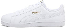 PUMA Up férficipő Cipőméret (EU): 45 / fehér