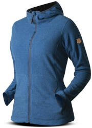 Trimm Neona női pulóver XS / kék