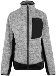 Regatta Baslinn férfi pulóver XXXL / világosszürke