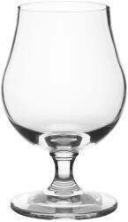 Bo-Camp Specialty beer glass 380 ml sörös pohár