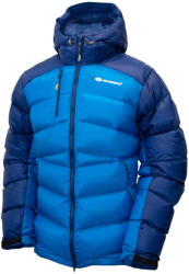 Sir Joseph Ladak Man férfi télikabát M / sötétkék