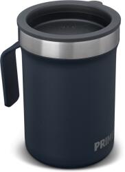 Primus Koppen Mug 0, 3 thermo bögre sötétkék