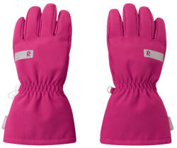 Reima Milne gyerek kesztyű Kesztyűe: 4 / rózsaszín