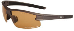 3F Photochromic jr. napszemüveg szürke/barna
