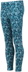 Regatta Barlia Wintr Legg gyerek leggings Gyerek 122-128 / világoskék