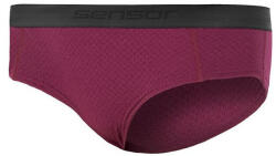 Sensor Merino DF női alsó S / lila