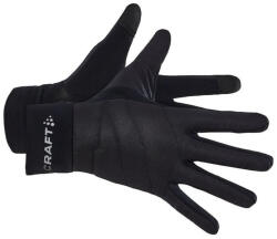 Craft Core Essence Padded Glove kesztyű Kesztyűe: L / fekete